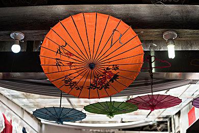 《毁灭战士：黑暗时代》使用光追升级玩法 而不仅仅是画面